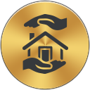 Naples property management