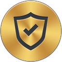 residential property management Naples