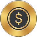 residential managers Naples