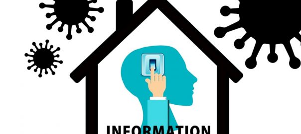 The 2020 Naples Housing Market Review and 2021 Prediction