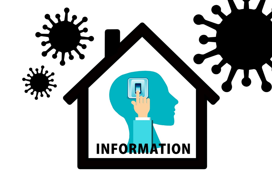 The 2020 Naples Housing Market Review and 2021 Prediction