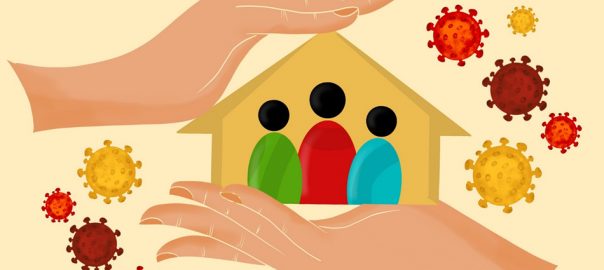 Potential Effects ofCOVID-19 Vaccinesto Real Estate Activities across Southwest Florida