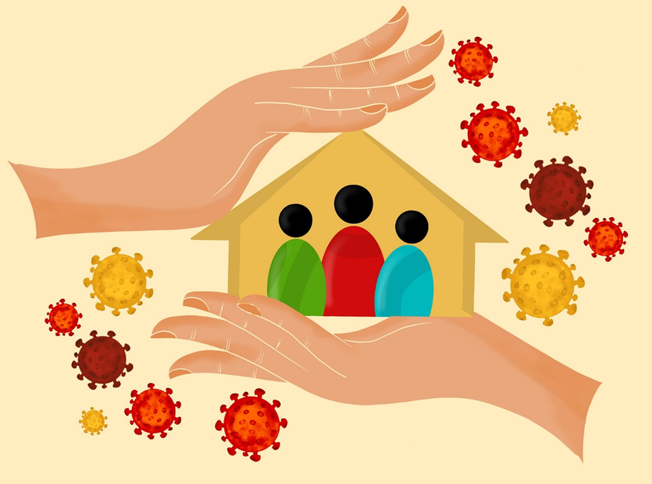 Potential Effects ofCOVID-19 Vaccinesto Real Estate Activities across Southwest Florida
