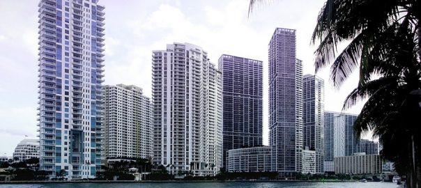 Full Review of the Commercial Real Estate in Southwest Florida