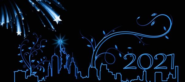 The Naples Housing Market Forecast 2021