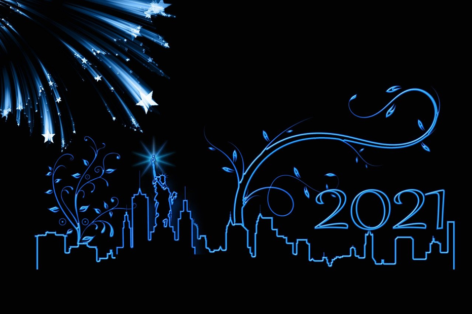 The Naples Housing Market Forecast 2021