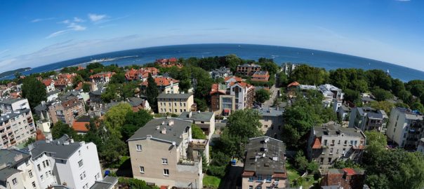 How The Naples Housing Market Trend Changes Is Affecting Home buyers