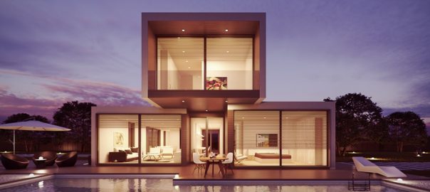 How Home Sales In Collier County Reached $18.2 Billion Last Year