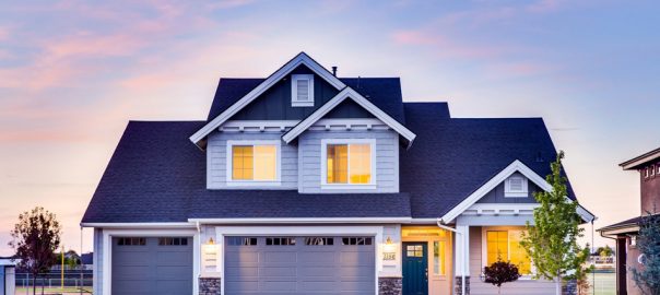 The 2021 Naples Housing Market Quarterly Review (Part 1)