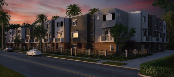 The New Trends in the Naples Housing Market Explained