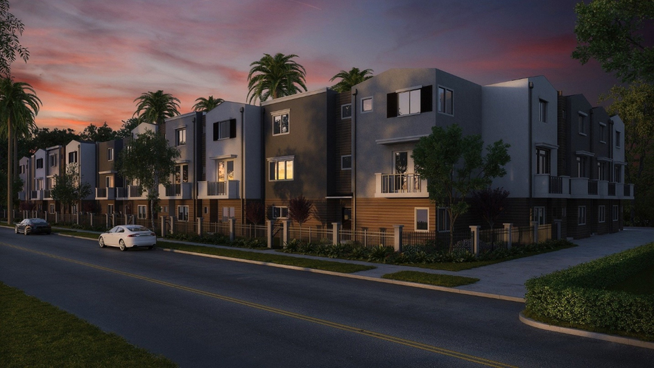 The New Trends in the Naples Housing Market Explained