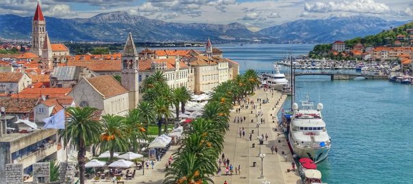 The Naples Housing Market Predictions And Investment Overview 2022