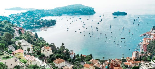 The Naples Housing Market Review: What To Expect In 2022