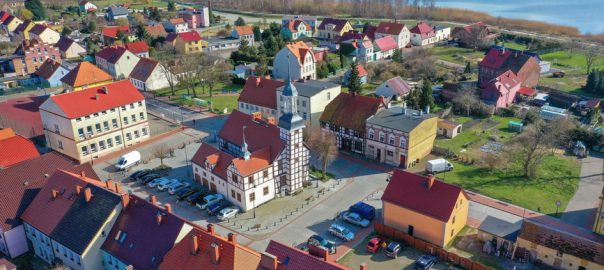 The 2021 Naples Housing Market First Semester Review