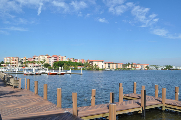 The March-April 2022 Naples Housing Market Review