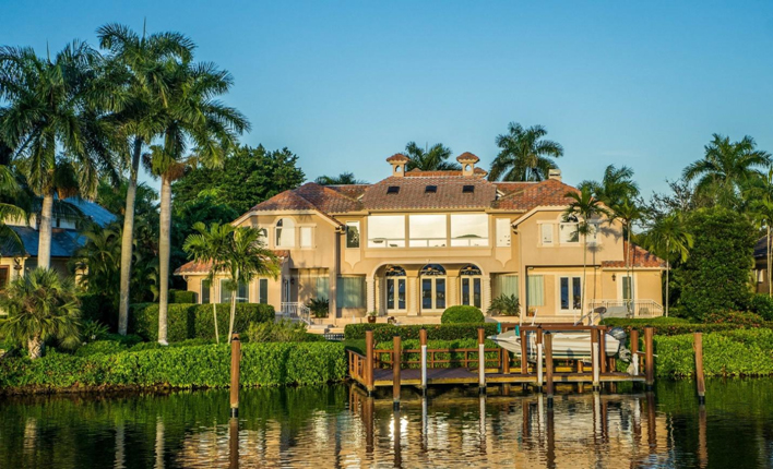 How To Avoid Selling Your Home To An Investor Or Ibuyer