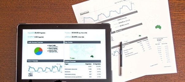 Naples Florida Property Management Insights