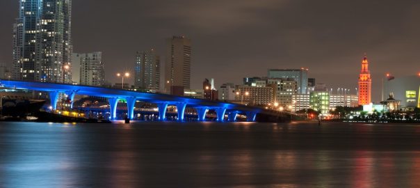 naples property management