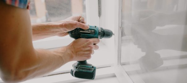 naples rental management