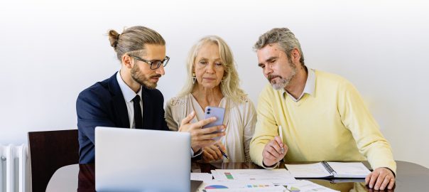 naples property manager